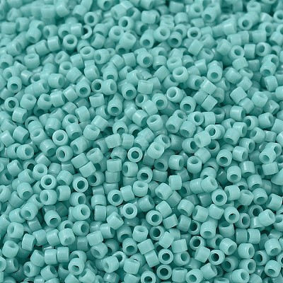 MIYUKI Delica Beads SEED-MY11-DB1136-1