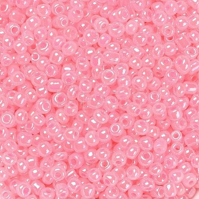 8/0 Glass Seed Beads X1-SEED-A011-3mm-145-1