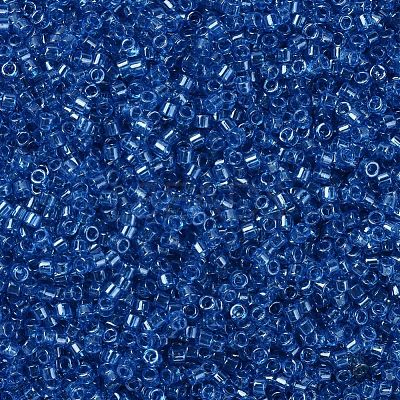 MIYUKI Delica Beads X-SEED-J020-DB1895-1