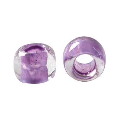 TOHO Round Seed Beads SEED-JPTR08-0936-1