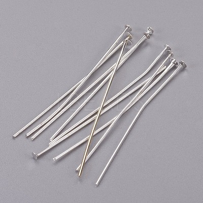 Jewelry Findings J079W025-1