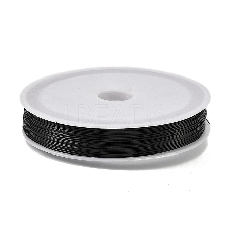 Baking Paint Iron Wire MW-NH0001-01G-1