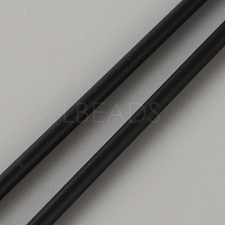 Silicone Cord OCOR-WH0101-99-1
