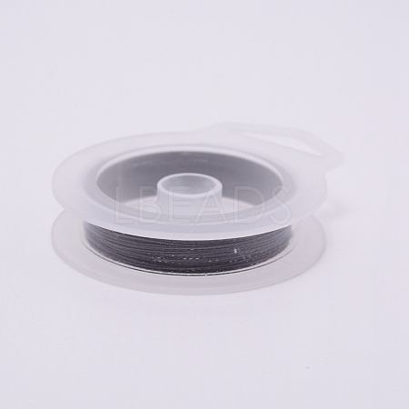 3 Strands Copper Craft Wire CWIR-WH0005-0.5mm-B-1