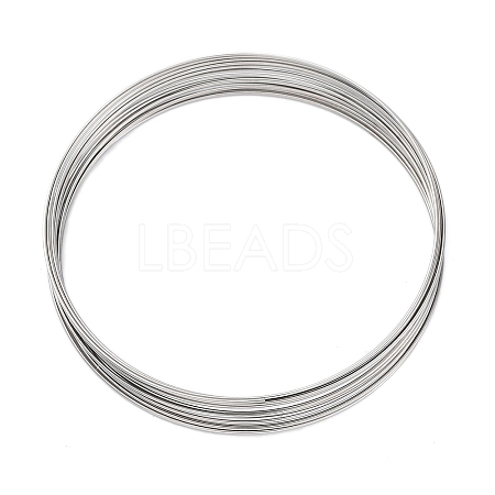 304 Stainless Steel Wire TWIR-G002-01P-1