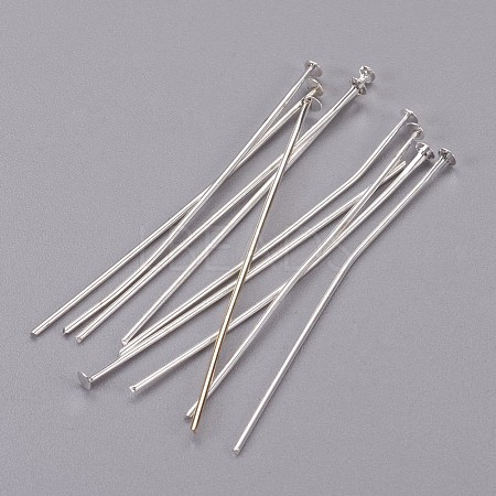 Jewelry Findings J079W025-1