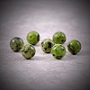DIY Jewelry Bracelet Making Kits DIY-SZ0003-68B-6