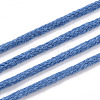 Cotton String Threads OCOR-T001-02-07-4