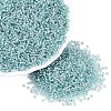 12/0 Grade A Round Glass Seed Beads SEED-Q007-F47-1
