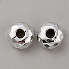 Resin European Beads LS-RESI-TAC0002-79H-1