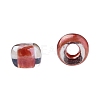 TOHO 11/0 Round Beads SEED-XTR11-0185-3
