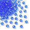 Preciosa&reg Crystal Beads X-PRC-BB6-30050-3