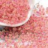 Glass Seed Beads X1-SEED-A032-01E-1