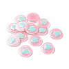 Acrylic Pendants FIND-A022-01C-2