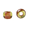 TOHO 11/0 Round Beads X-SEED-TR11-0303-3