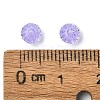 Preciosa&reg Crystal Beads X-PRC-BA5-20310-5