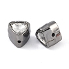 Alloy Beads FIND-B038-09EB-03-1