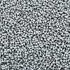 TOHO Round Seed Beads X-SEED-TR11-0820-2