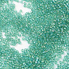 MGB Matsuno Glass Beads SEED-Q033-1.5mm-20R-2