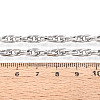Iron Rope Chains CHP006Y-NF-3