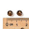Preciosa&reg Crystal Beads Y-PRC-BB6-10220-5