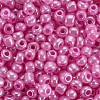 6/0 Glass Seed Beads X1-SEED-A011-4mm-151-1