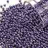 TOHO Round Seed Beads SEED-XTR11-0567-1