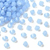 Preciosa&reg Crystal Beads Y-PRC-BA6-31110-3