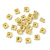Preciosa&reg MAXIMA Crystal Multi-Stones Settings Y-PRC-MC8-00030-G-5