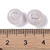Natural Rose Quartz Beads G-L524-20C-01-3