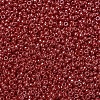 MIYUKI Round Rocailles Beads X-SEED-G007-RR0426-3