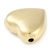Ion Plating(IP) 304 Stainless Steel Pendants STAS-P366-64A-G-2