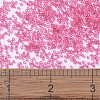 MIYUKI Delica Beads SEED-X0054-DB1308-4