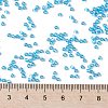 TOHO 11/0 Round Beads SEED-XTR11-0023BF-4