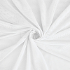 Polyester Stretch Fabric DIY-WH0110-05C-1