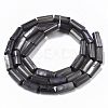 Natural Freshwater Shell Beads SHEL-R047-01-2