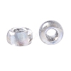 TOHO 15/0 Round Beads SEED-JPTR15-0261-3