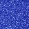 Glass Seed Beads SEED-A004-2mm-6-2