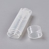 4.5g PP Plastic DIY Empty Lipstick Containers X-DIY-WH0095-A02-2