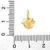 304 Stainless Steel Charms LS-STAS-U049-03A-02G-3