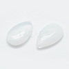 Opalite Cabochons G-G759-D01-2