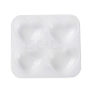 DIY Silicone Molds SIMO-Q001-01D-2