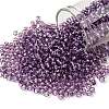 TOHO 8/0 Round Beads X-SEED-TR08-2219-1