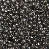 TOHO 8/0 Round Beads X-SEED-TR08-0993-2