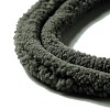 Soft Crocheting Yarn OCOR-G009-03B-3