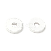 Brass Spacer Beads KK-A254-05D-S-1