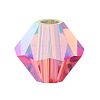 Preciosa&reg Crystal Beads Y-PRC-BA4-70010-20000-1