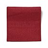 Microfiber Jewelry Pouches ABAG-P007-01A-02-2