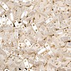 MIYUKI Quarter TILA Beads SEED-X0054-QTL0592-2