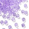 Preciosa&reg Crystal Beads Y-PRC-BB3-20310-3